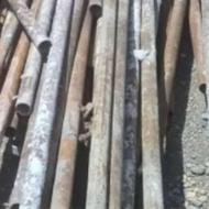 خریدار ضایعات اهن آلومینیوم مس کارتون