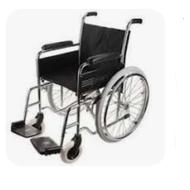 ولیچر ارزان در حد نو