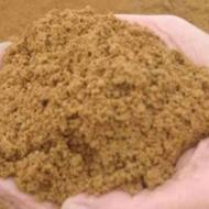 فروش پودر جوجه درجه یک