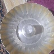 کیک پز روحی سالم