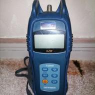 دستگاه دی بی متر برند دیوایزر