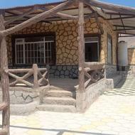 خدمات بنایی سیمانکاری