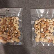 اجیل وکیوم اقتصادی