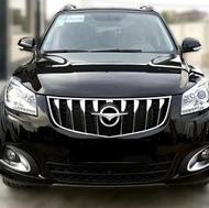 هایما s7 پرو