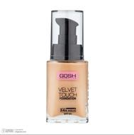 کرم پودر زیرقیمت