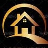 جذب همکار در مشاور املاک شمال ویلا