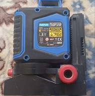 تراز لیزری NOVAمدل 2663