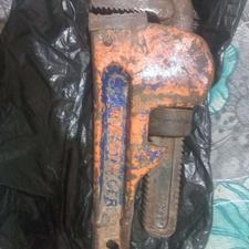 اچارلوله گیر