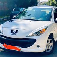 207پانا رینگ الومینیوم مدل1404