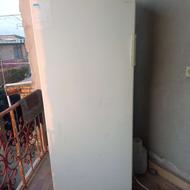 فریزر 8 کشو ارج