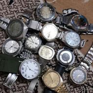 خریدار ساعت مچی کارکرده