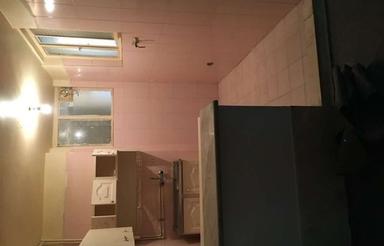 اجاره زیرهمکف