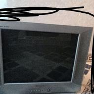 تلویزیون 21 اینچ سامسونگ