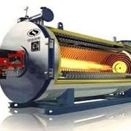 فروش ماشین الات دام طیور