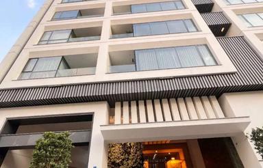 180 متری/دریاچه/تعداد محدود/شرایط ویژه/به مدت یک هفته