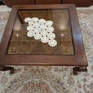 مبلمان کلاسیک