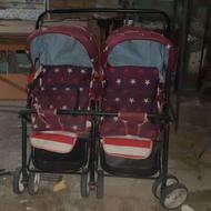 4تیکه لوازم خانگی