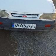 پرایدمدل74دقیم