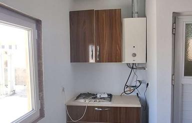 سوئیت آپارتمان اجاره و فروش باغستان خادم آباد شهریار