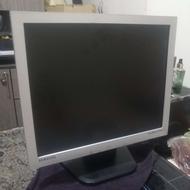 مانیتور سامسونگ