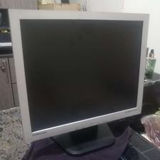 مانیتور سامسونگ