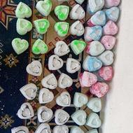 هفت سین نوروز