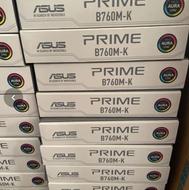 ماردبرد ایسوز b760 mk