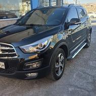 هایما s5 بدون رنگ درجه یک