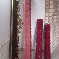 پک کامل کتیبه