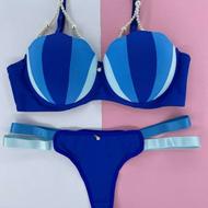 لباس زیر زنانه در انواع طرحها و مدلهای فانتزی