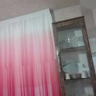 فروش پرده مناسب آشپز خانه و اتاق خواب