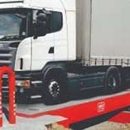 باسکول جاده‌ای در استان سمنان از140میلیون شرایطی