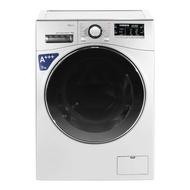 تعمیرات لوازم خانگی