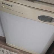 خریدار ماشین ظرفشویی خراب ومعیوب کل تهران