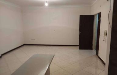 یک واحد 63 متری یک خوابه طبقه دوم واقع در اول مرتضوی