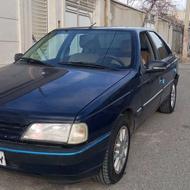 405مدل84 فول تقویت