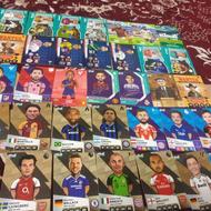 کارت کیمدی .