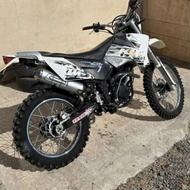 خریدار موتور فلات طرح کی تی ام هستم