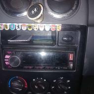 سالم و بدون ایراد