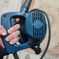 بلوور المکس دیمر دار قوی