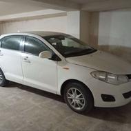 ام وی ام 315 داشبورد جدید مدل 93