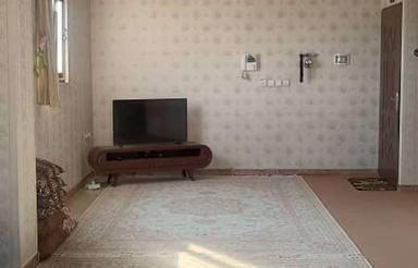 فروش یک واحد آپارتمان