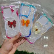 حراج کاور گوشی .