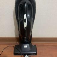 جاروشارژی کیپ