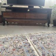 میز تلویزیون