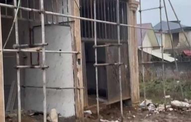 فروش آپارتمان طبقه اول 78 متر درشهرسیاهکل