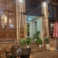 نیازمند فوری کمک آشپز