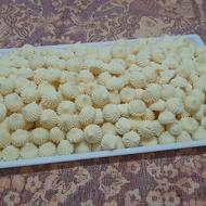 سوت شیرینی خوشمزه