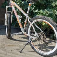 دوچرخه بلست 27.5 تنه بزرگ