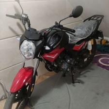 موتور مدل403